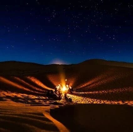 Exploration and Practice of the Permission System in ICBC Software Development Center’s R&D Management System