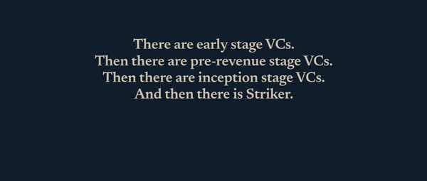 Z Potentials | Exclusive Interview with the Millennial Investor Behind DeepSeek in the US: Where Does He See the Next Trillion-Dollar Company?