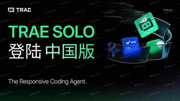 When Uploading Is More Than Just /upload: How We Designed Large File Uploads