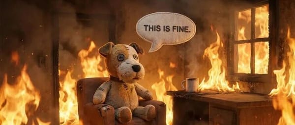 Nano-Banana Pro: Google Just Released the Ultimate Official Guide – This Is All You Need