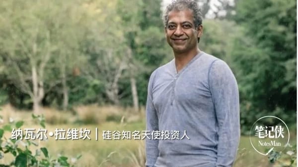 Hiring the Wrong People Is a Company’s Biggest Cost