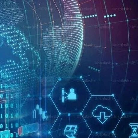 Drink Some VC | a16z on the “Data Moat”: The Breakthrough Lies in High-Quality Data That Remains Fragmented, Sensitive, or Hard to Access, with Data Sovereignty and Trust Becoming More Crucial