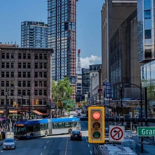 Six Years of Burn Rate, Dojo Sentenced to Death: How Musk’s Homegrown Supercomputer Dream Hit a Dead End