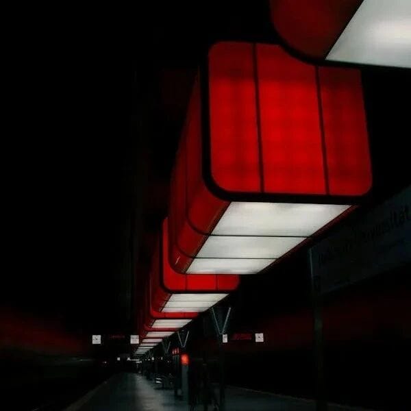 Meta Releases Docusaurus 3.9 with New AI Search Feature