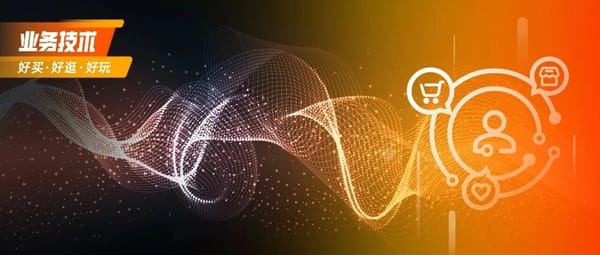 Don't Let Incident Reviews Become Formalities: Use AI to Uncover the Value of Every Failure