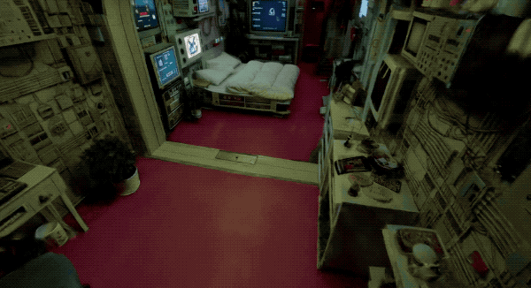 Fei-Fei Li and LeCun’s Debate on World Models