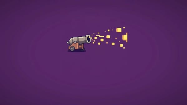 Elimination Game’s New Innovative Gameplay Hits $1M Monthly Revenue in 70 Days