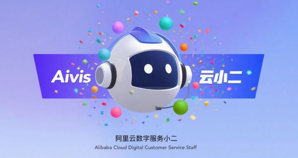 How to Make Agents Meet Expectations: Top 10 Practical Lessons from Building Cloud Assistant Aivis with Context Engineering and Multi-Agent Systems