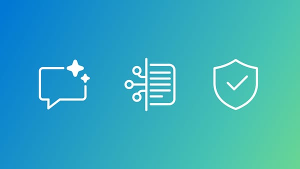 RedCodeAgent Red Team Assessment for Improving Code Agent Security Risks