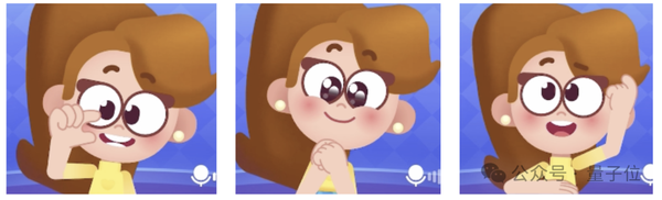 First AI Agent in Education! Zebra Oral’s “Superhuman Foreign Teacher” Launches