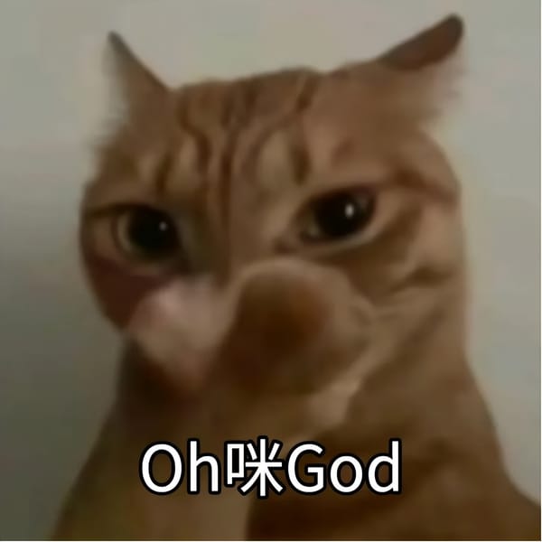 Microsoft Exclusive: OpenAI Reports $11.5 Billion Quarterly Net Loss