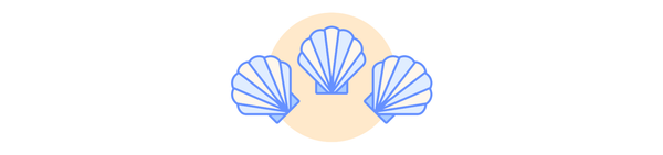 Go and ENHANCE_YOUR_CALM: Resolving HTTP/2 Interoperability Issues