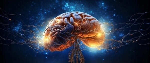 Inspired by the Human Brain’s Hippocampus-Cortex Mechanism, Red Bear AI Rebuilt Its Memory System