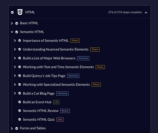 freeCodeCamp Launches New Responsive Web Design Certification