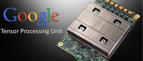 A Decade in the Making: Google TPU v7 Reshapes AI Computing, Meta Embraces, Nvidia Responds