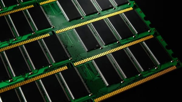 The Era of Unlimited Storage Is Over — Price Hikes and Cutbacks Hit First