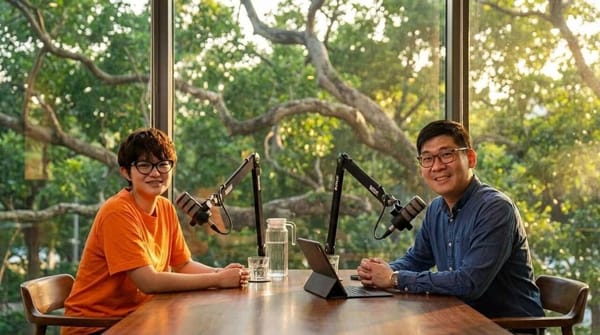 Jina AI Startup Review: What Is the Scaling Law for AI Teams