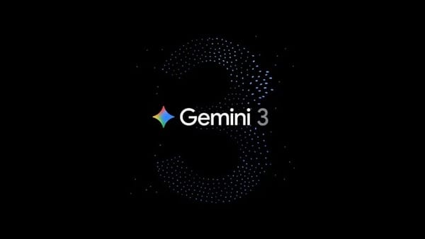 Gemini 3 Finally Released — What’s Its True Ace?