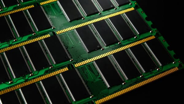 The Era of Unlimited Storage Is Over — Price Hikes and Cutbacks Have Arrived