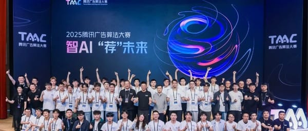 Turns Out China’s Young AI Talent Is Competing So Hard It’s Shocking the Industry