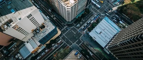 goInception Customization in Practice: Finally Achieved Automated SQL Review for OB-MySQL Tenants