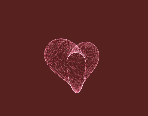 Still using Gemini 3 to make PPTs? That’s outdated — check out the coolest gesture interactions (with prompts)