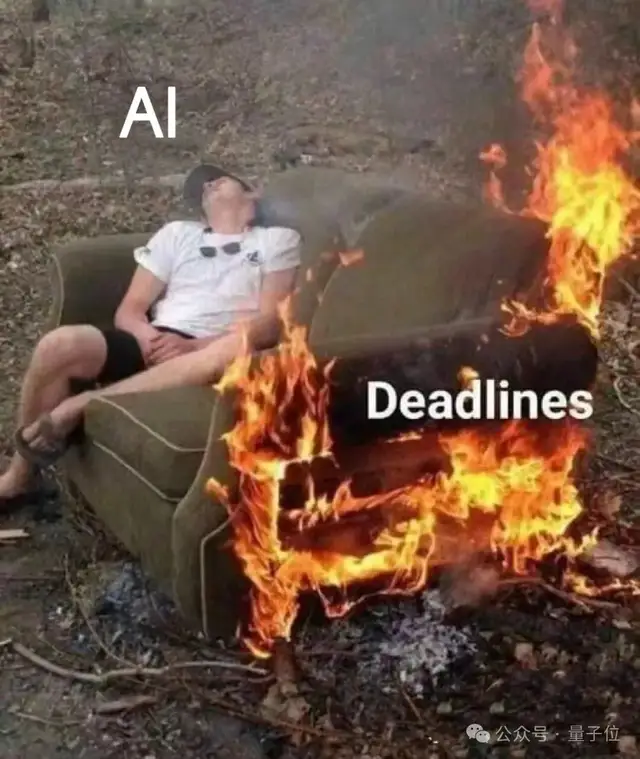 AI Can Go Crazy Under Deadlines: Research Shows Higher Stress Makes AI More Dangerous